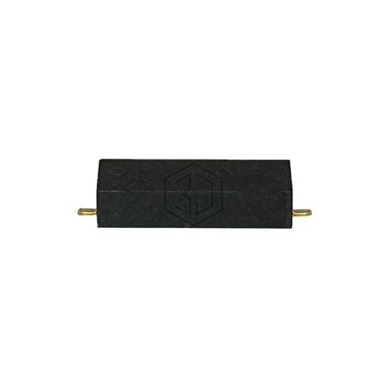 PMC-0701FH1015 - PIC GmbH - Magnetic, Reed Switches