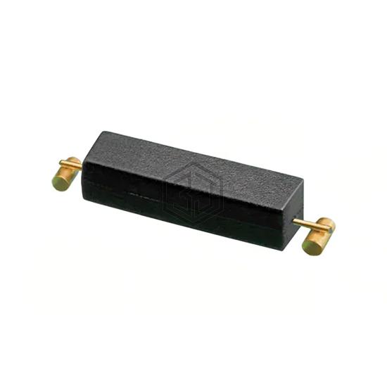 PMC-0701TH1015 - PIC GmbH - Magnetic, Reed Switches