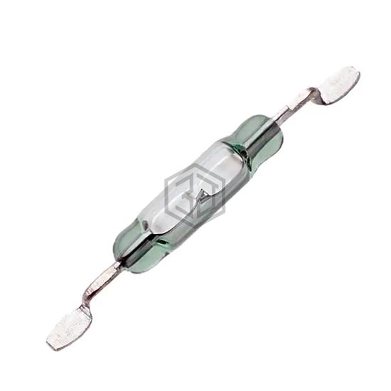 MISM-3V1R-6-10 - Littelfuse Inc. - Magnetic, Reed Switches