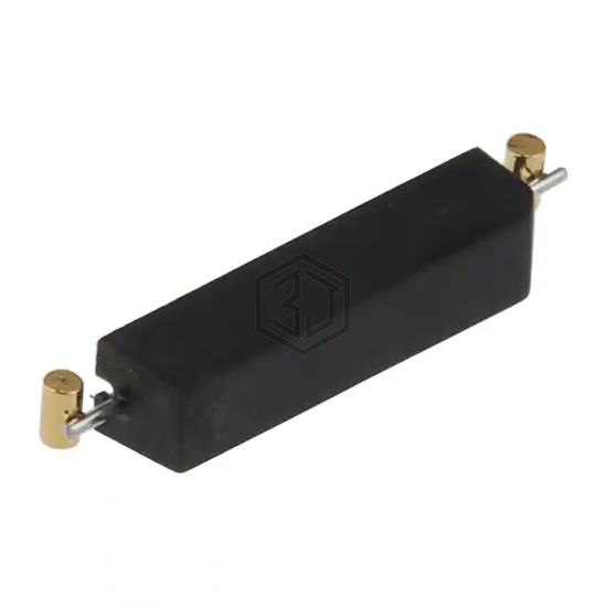 PMC-1424THX - PIC GmbH - Magnetic, Reed Switches
