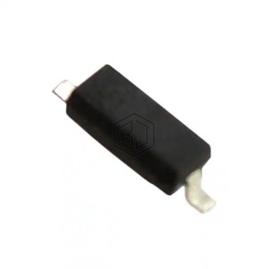 MK24-C-2 - Standex-Meder Electronics - Magnetic, Reed Switches