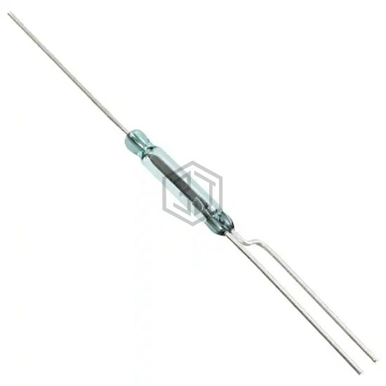 MDRR-DT-35-40-F - Littelfuse Inc. - Magnetic, Reed Switches