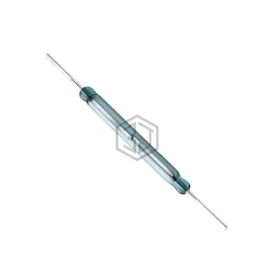 DRS-50-42-83 - Littelfuse Inc. - Magnetic, Reed Switches