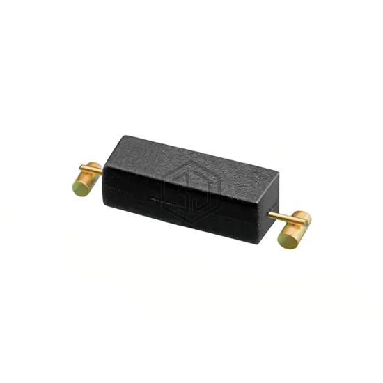 PMC-0508TH0510 - PIC GmbH - Magnetic, Reed Switches