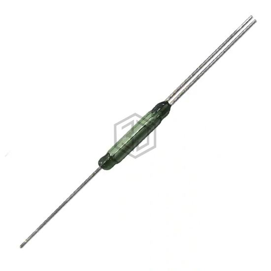 RI-90GP1520 - Comus International - Magnetic, Reed Switches