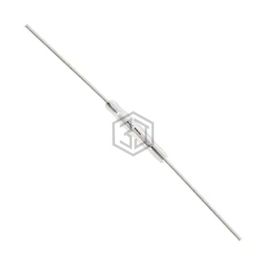 SW GP560/20-25 AT - Standex-Meder Electronics - Magnetic, Reed Switches