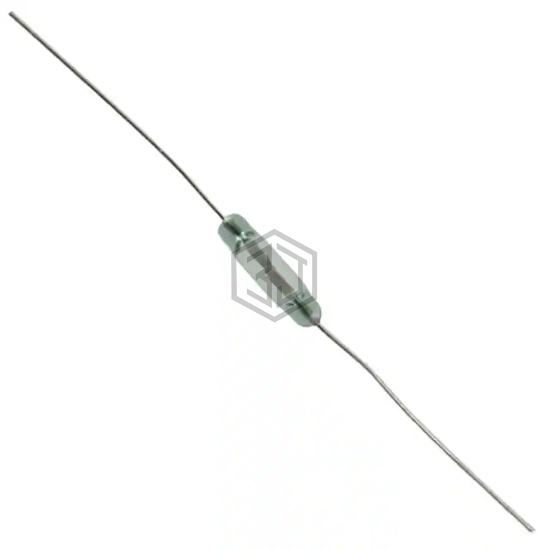 ORD 213/20-30 AT - Standex-Meder Electronics - Magnetic, Reed Switches
