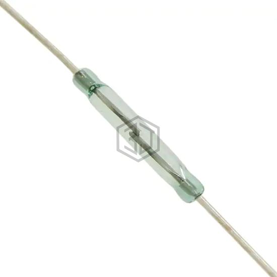MDSR-7-10-15 - Littelfuse Inc. - Magnetic, Reed Switches