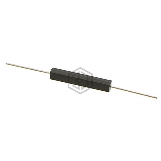 59165-1-U-00-A - Littelfuse Inc. - Magnetic, Reed Switches