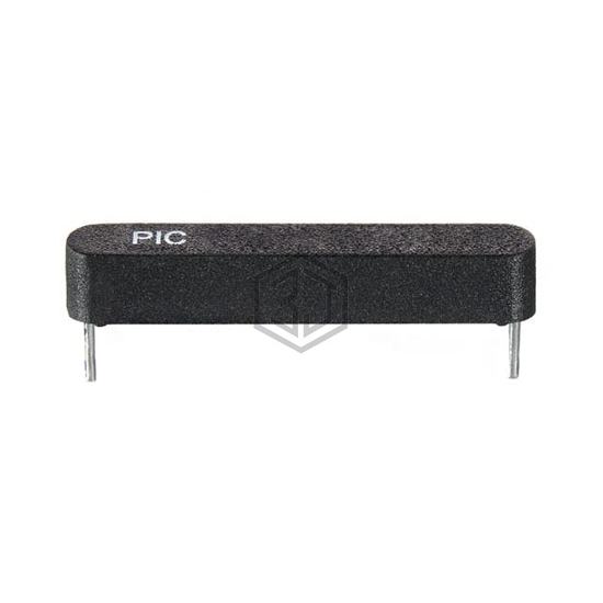 MS-108-3-1 - PIC GmbH - Magnetic, Reed Switches