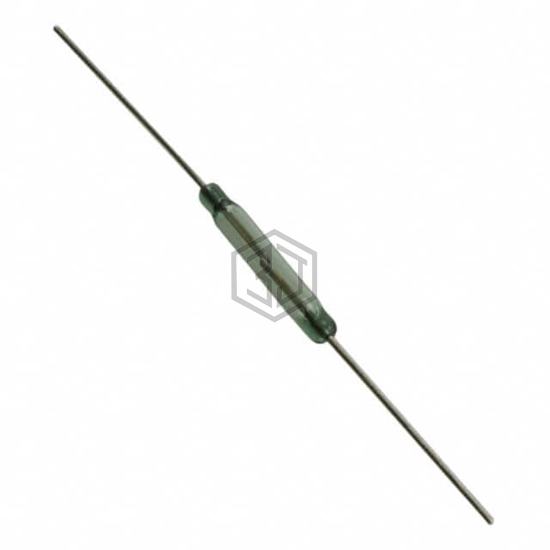 ORD 228VL/15-20 AT - Standex-Meder Electronics - Magnetic, Reed Switches