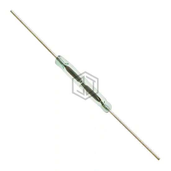 MDSR-4-12-18 - Littelfuse Inc. - Magnetic, Reed Switches