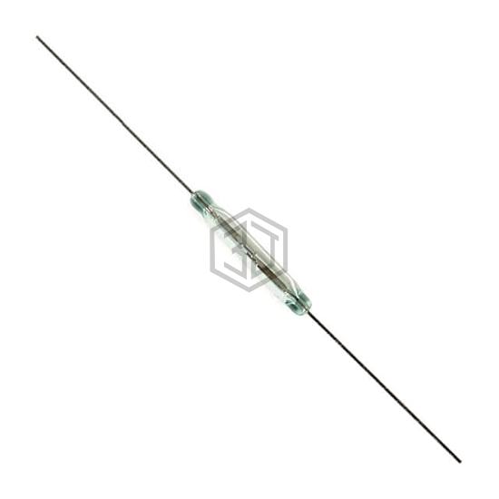 ORD 219/10-15 AT - Standex-Meder Electronics - Magnetic, Reed Switches