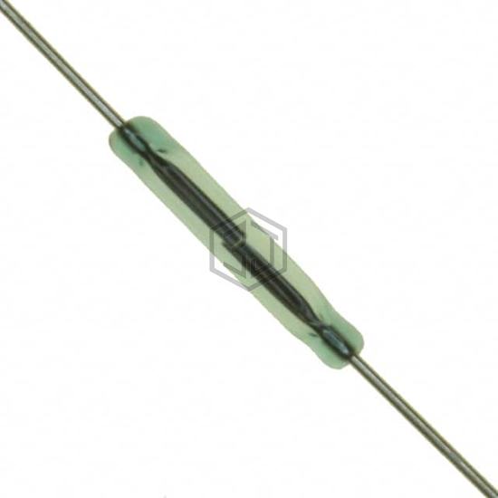 MLRR-4-22-28 - Littelfuse Inc. - Magnetic, Reed Switches