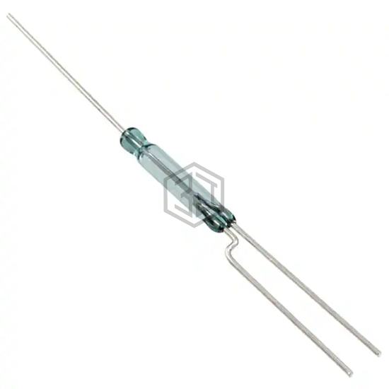 MDRR-DT-10-15-F - Littelfuse Inc. - Magnetic, Reed Switches