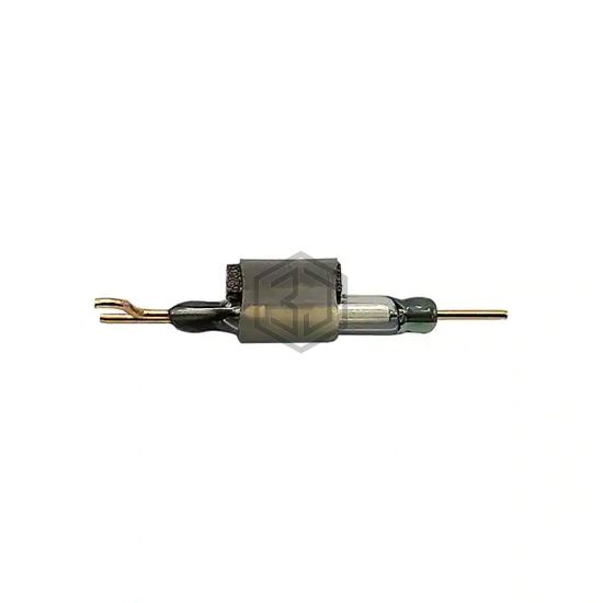 PMC-1496X/1320 - PIC GmbH - Magnetic, Reed Switches