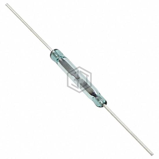 MDSR-4-22-38 - Littelfuse Inc. - Magnetic, Reed Switches