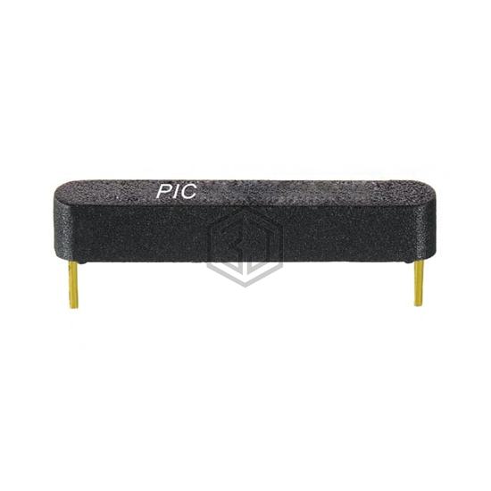 MS-107-3-3 - PIC GmbH - Magnetic, Reed Switches