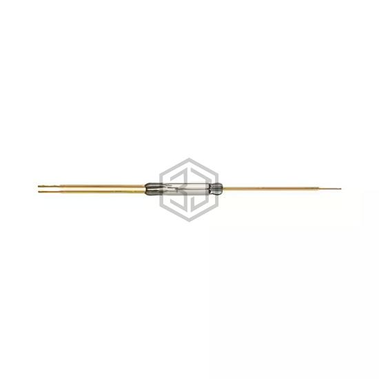 PMC-08221520 - PIC GmbH - Magnetic, Reed Switches
