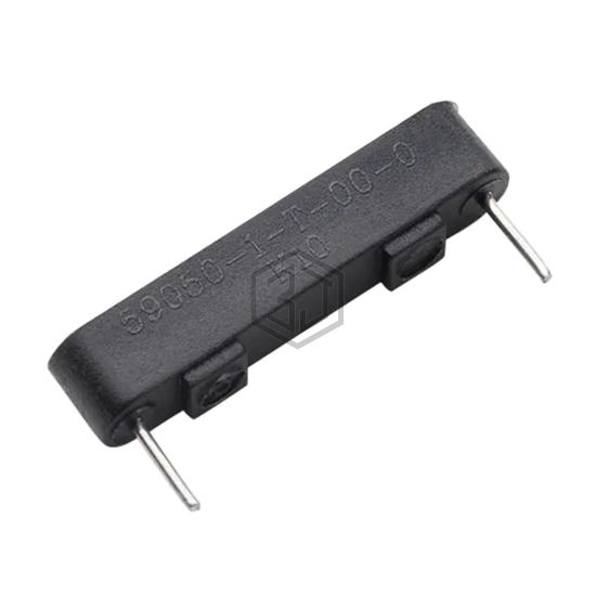 59050-1-T-00-0 - Littelfuse Inc. - Magnetic, Reed Switches