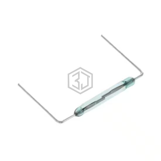 MDSR-7-Q2496-1 - Littelfuse Inc. - Magnetic, Reed Switches