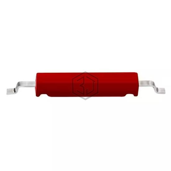 CT10-1530-G4 - Coto Technology - Magnetic, Reed Switches