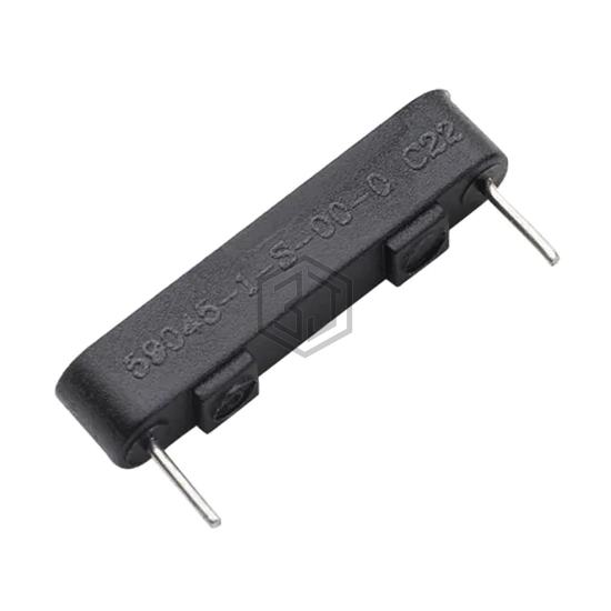 59045-1-S-00-0 - Littelfuse Inc. - Magnetic, Reed Switches