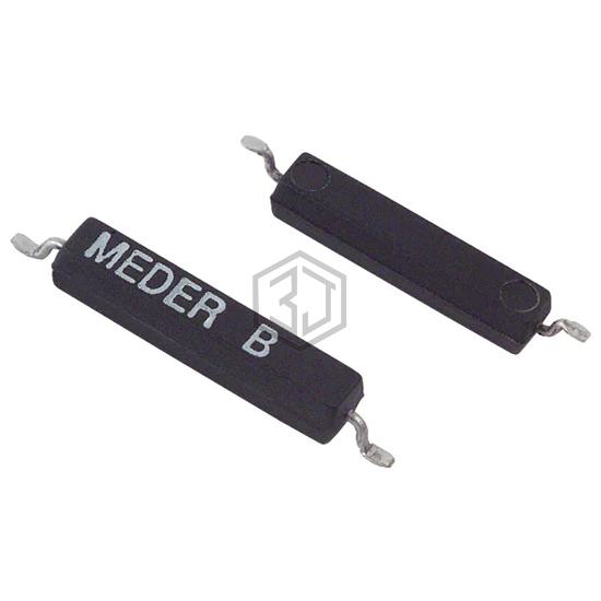 MK16-B-2 - Standex-Meder Electronics - Magnetic, Reed Switches