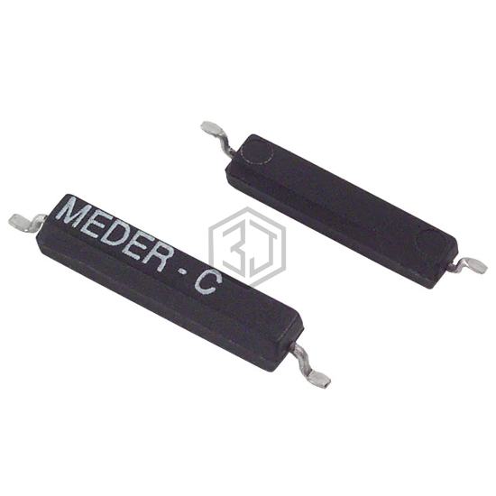 MK16-C-2 - Standex-Meder Electronics - Magnetic, Reed Switches