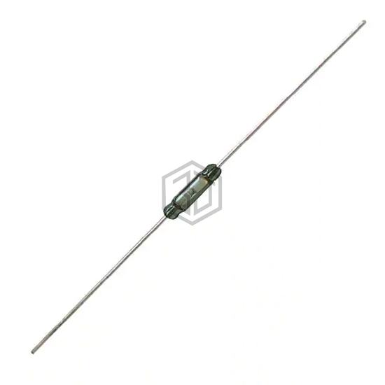 RI-80GP0510 - Comus International - Magnetic, Reed Switches