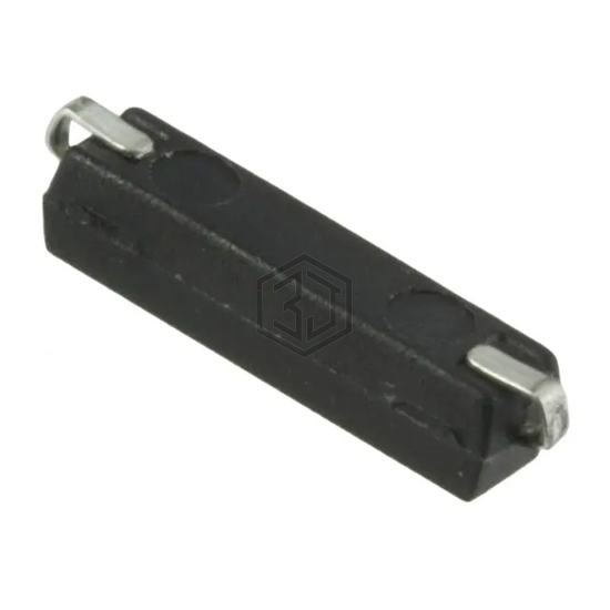 MK17-B-3 - Standex-Meder Electronics - Magnetic, Reed Switches