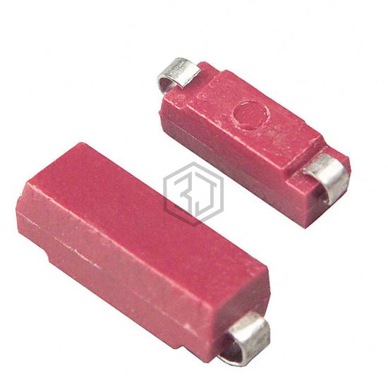 CT05-3050-J1 - Coto Technology - Magnetic, Reed Switches