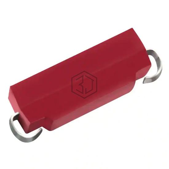 CT05-1535-J1 - Coto Technology - Magnetic, Reed Switches