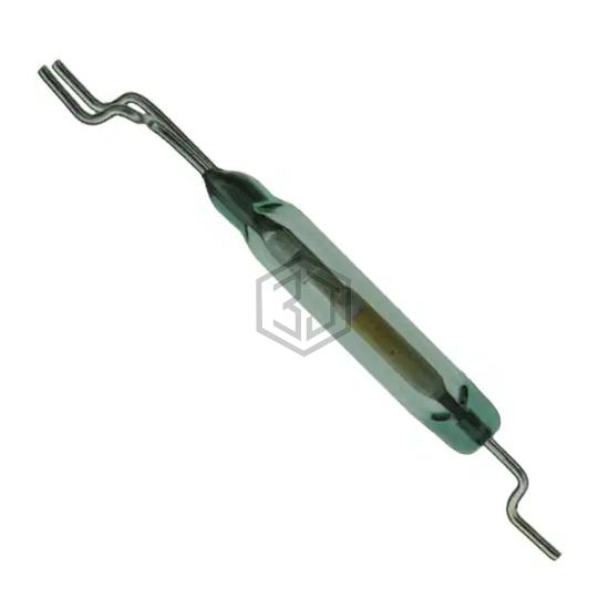MK23-90-B-2 - Standex-Meder Electronics - Magnetic, Reed Switches