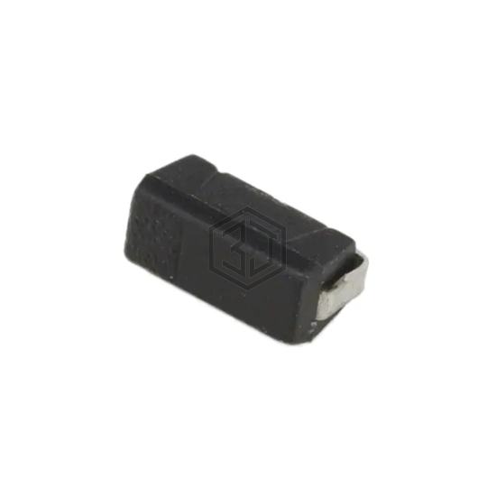 MK24-B-3-OE - Standex-Meder Electronics - Magnetic, Reed Switches