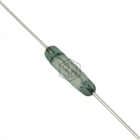 ORD 213/10-15 AT - Standex-Meder Electronics - Magnetic, Reed Switches