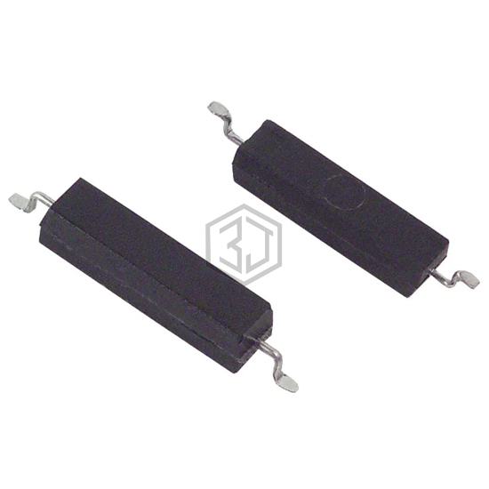 MK17-B-2 - Standex-Meder Electronics - Magnetic, Reed Switches