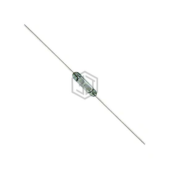 KSK-1A80-1015 - Standex-Meder Electronics - Magnetic, Reed Switches