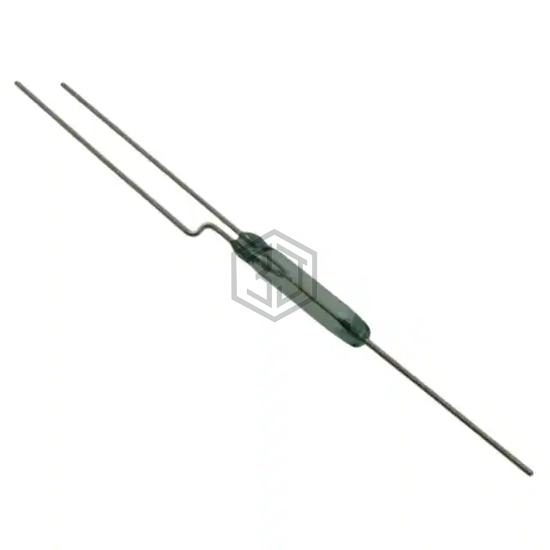 KSK-1C90F-1520 - Standex-Meder Electronics - Magnetic, Reed Switches