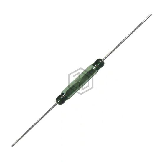 RI60GP1015 - Comus International - Magnetic, Reed Switches