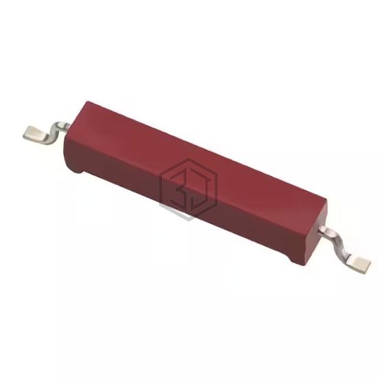 CT10-1040-G1 - Coto Technology - Magnetic, Reed Switches