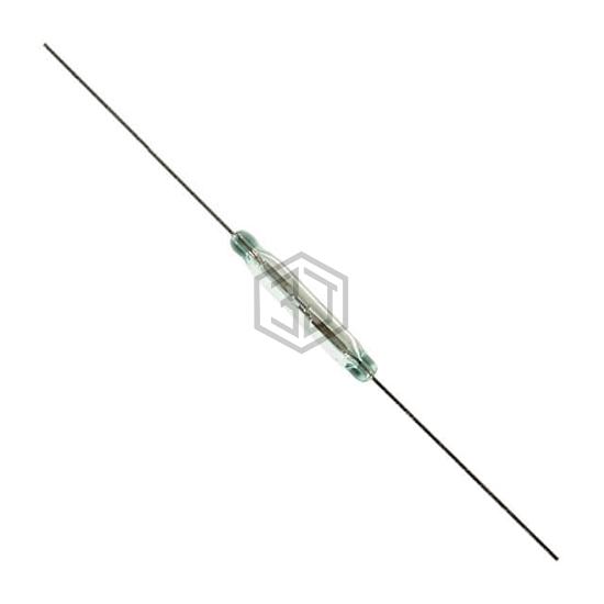 KSK-1A66/3-2030 - Standex-Meder Electronics - Magnetic, Reed Switches