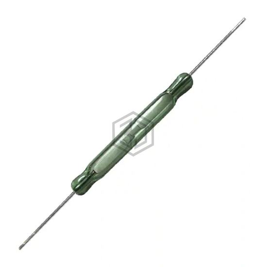 RI-46IT - Comus International - Magnetic, Reed Switches