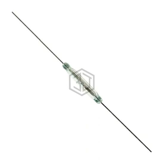 KSK-1A66-1520 - Standex-Meder Electronics - Magnetic, Reed Switches