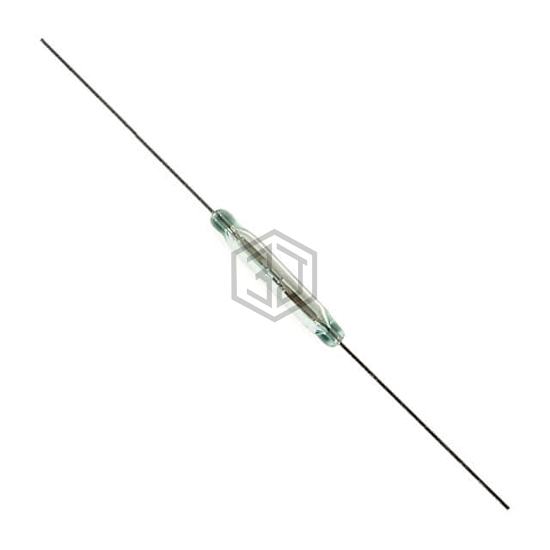 ORD 228VL/20-30 AT - Standex-Meder Electronics - Magnetic, Reed Switches