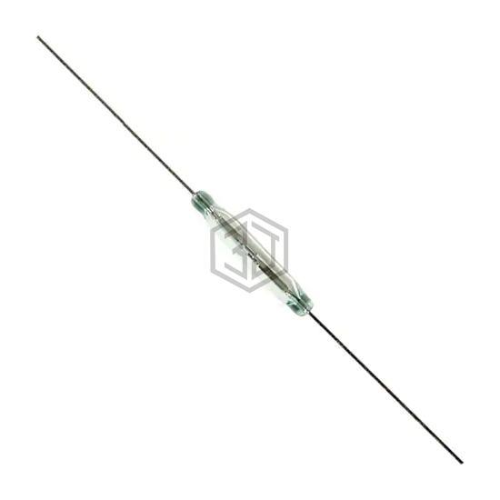 ORD 228VL/10-15 AT - Standex-Meder Electronics - Magnetic, Reed Switches