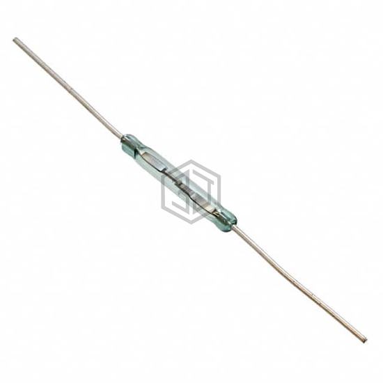 MDSR-7-15-20 - Littelfuse Inc. - Magnetic, Reed Switches