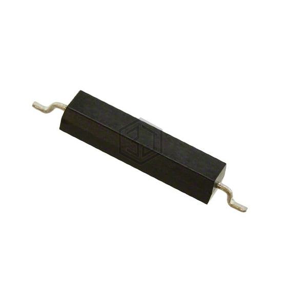 59170-1-U-00-C - Littelfuse Inc. - Magnetic, Reed Switches