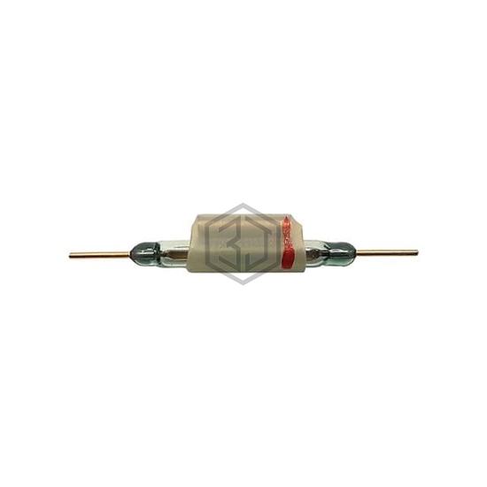 PMC-2021X/1321 - PIC GmbH - Magnetic, Reed Switches