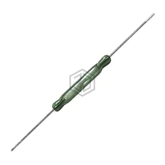 RI-27GP1520 - Comus International - Magnetic, Reed Switches